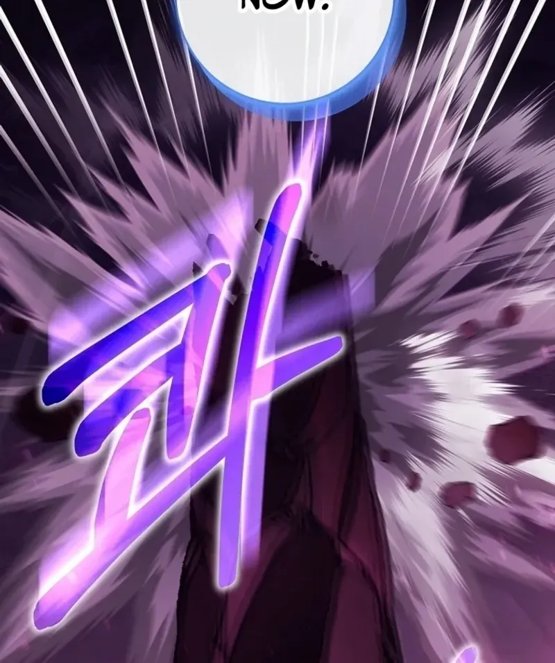It’s My Destiny To Be The Hero’s Saviour Chapter 127 page 78 - 