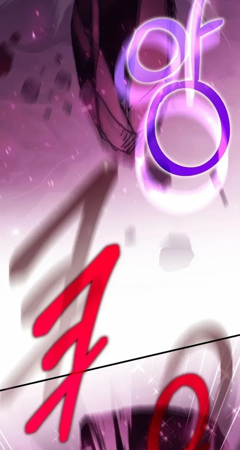 It’s My Destiny To Be The Hero’s Saviour Chapter 127 page 79 - 