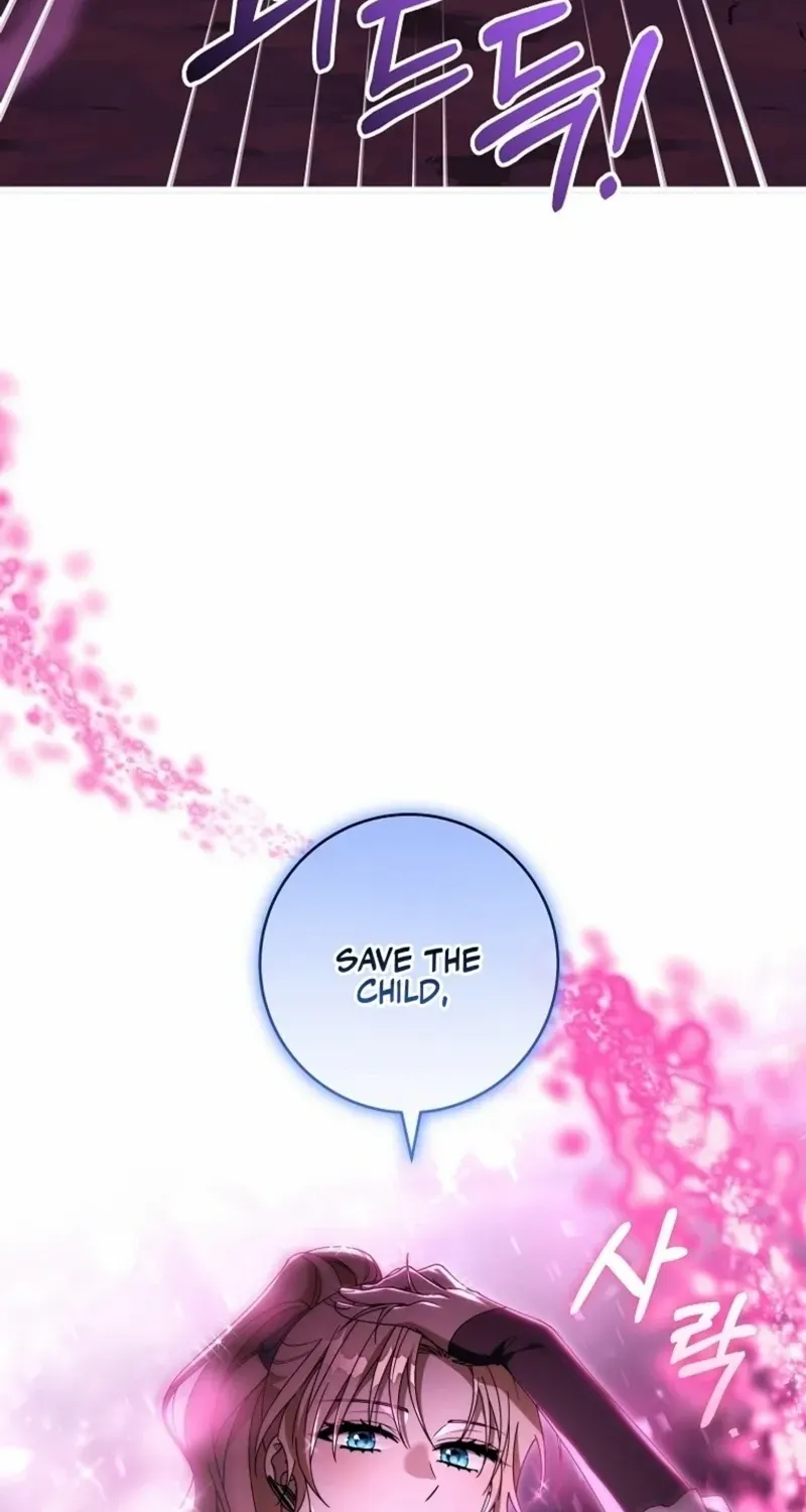 It’s My Destiny To Be The Hero’s Saviour Chapter 127 page 81 - 