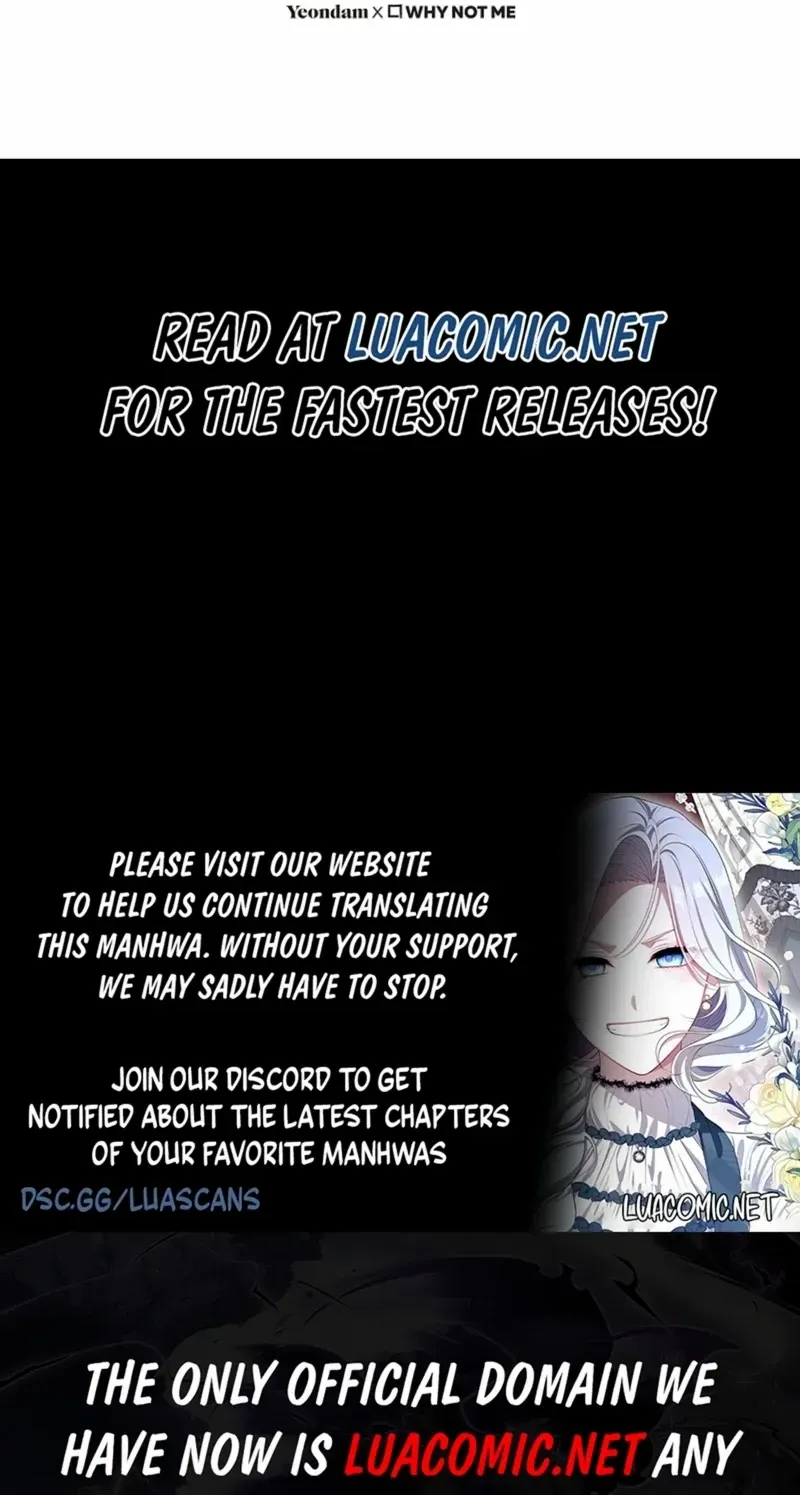 It’s My Destiny To Be The Hero’s Saviour Chapter 127 page 84 - 