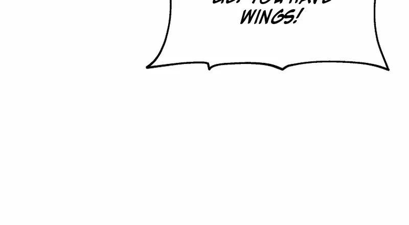 It’s My Destiny To Be The Hero’s Saviour Chapter 128 page 41 - 