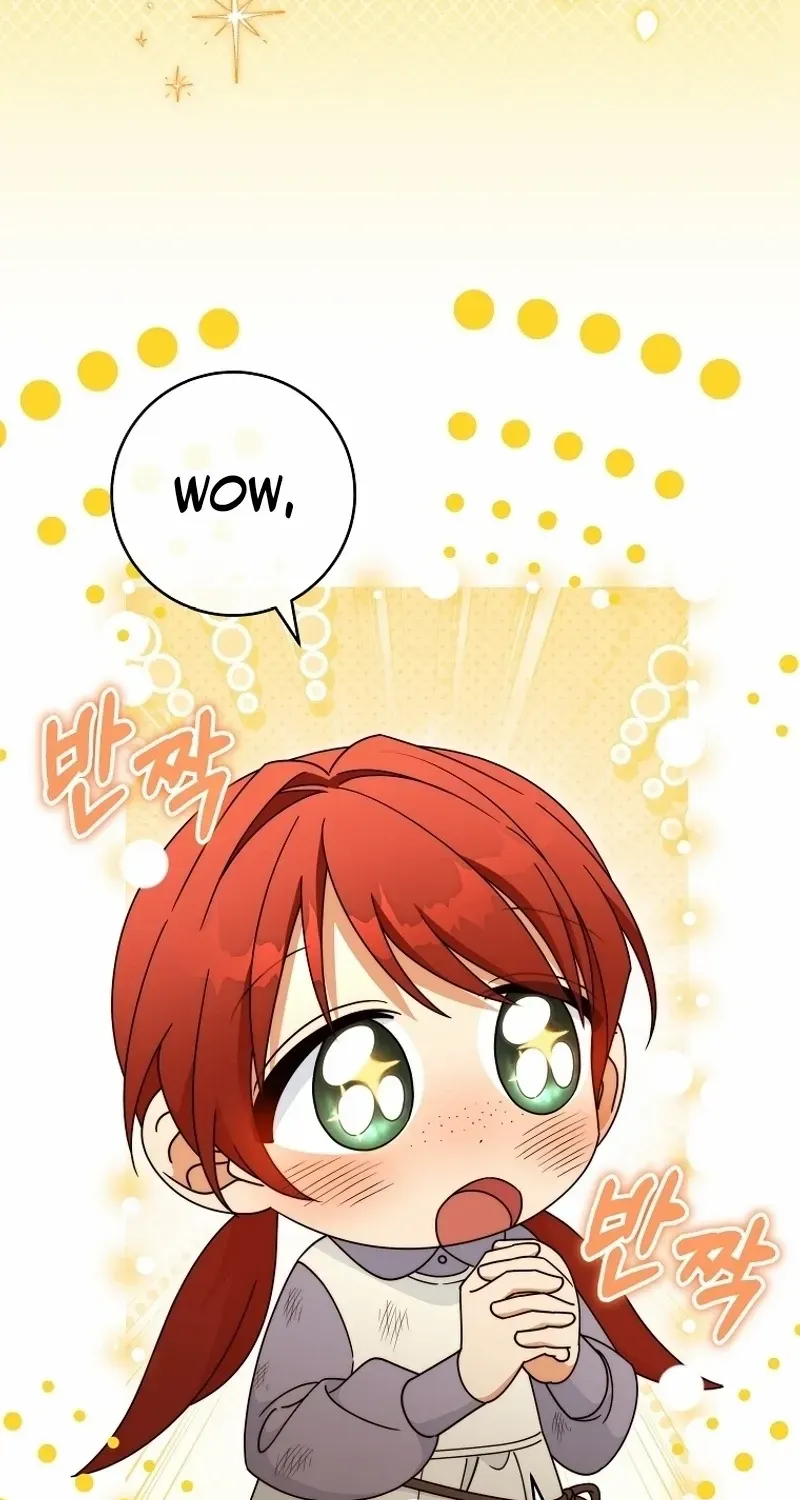 It’s My Destiny To Be The Hero’s Saviour Chapter 128 page 52 - 