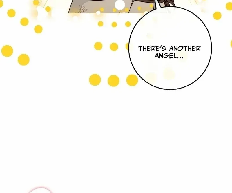 It’s My Destiny To Be The Hero’s Saviour Chapter 128 page 53 - 