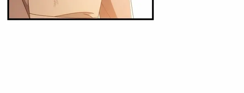 It’s My Destiny To Be The Hero’s Saviour Chapter 128 page 58 - 