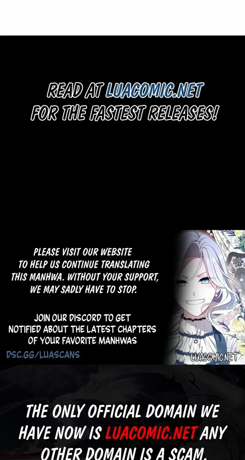 It’s My Destiny To Be The Hero’s Saviour Chapter 128 page 85 - 