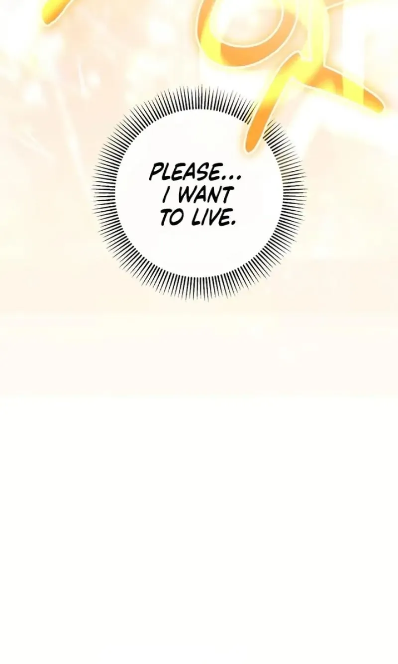 It’s My Destiny To Be The Hero’s Saviour Chapter 129 page 37 - 