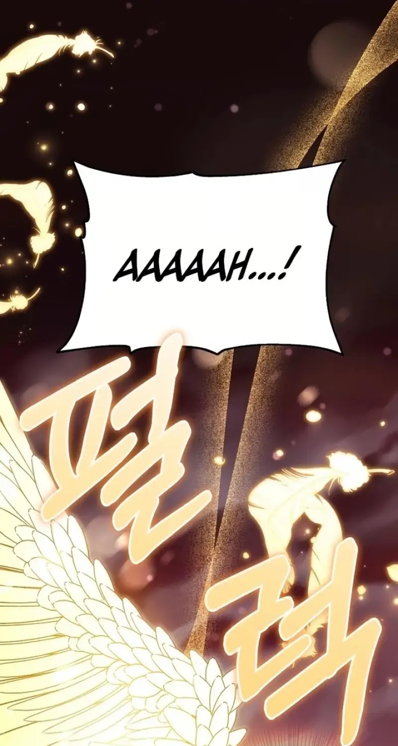It’s My Destiny To Be The Hero’s Saviour Chapter 129 page 46 - 
