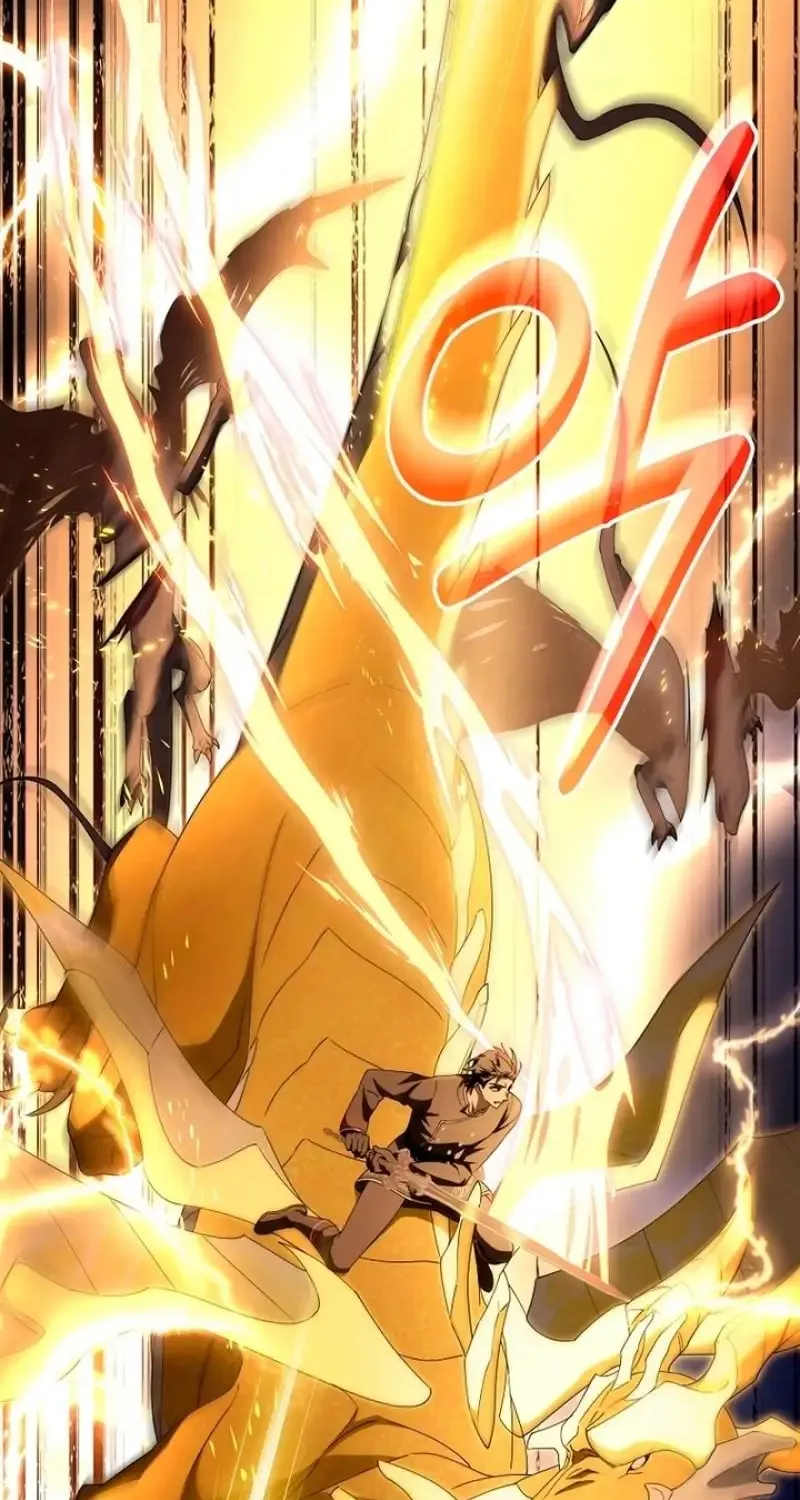 It’s My Destiny To Be The Hero’s Saviour Chapter 129 page 66 - 