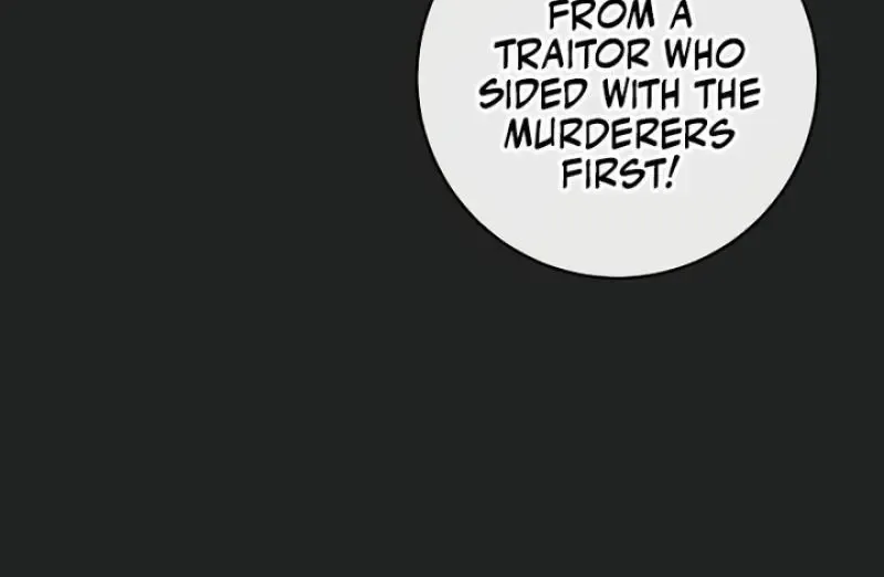 It’s My Destiny To Be The Hero’s Saviour Chapter 129 page 10 - 