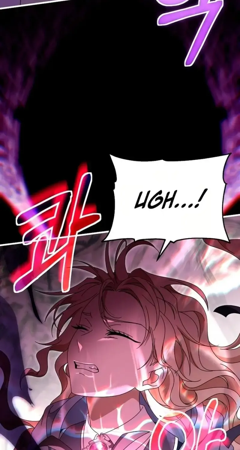 It’s My Destiny To Be The Hero’s Saviour Chapter 129 page 93 - 