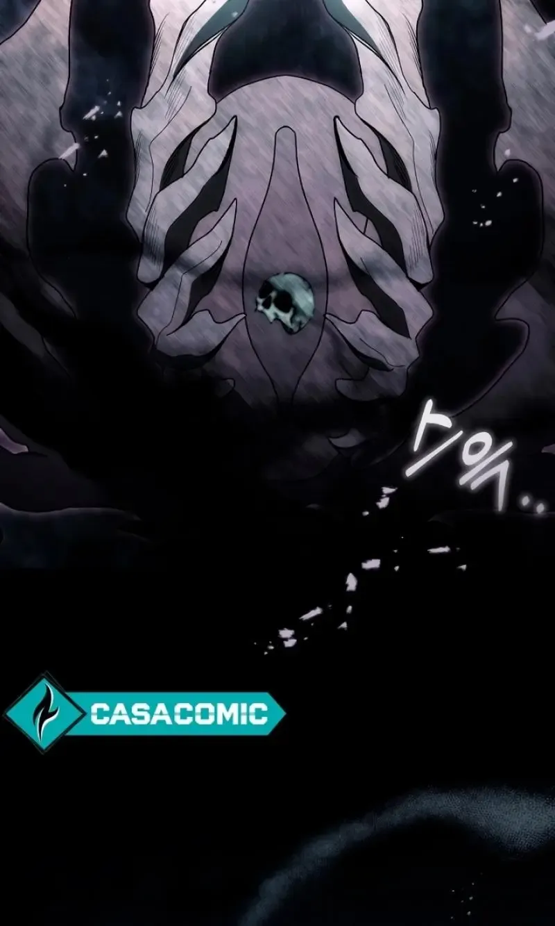 It’s My Destiny To Be The Hero’s Saviour Chapter 129 page 95 - 