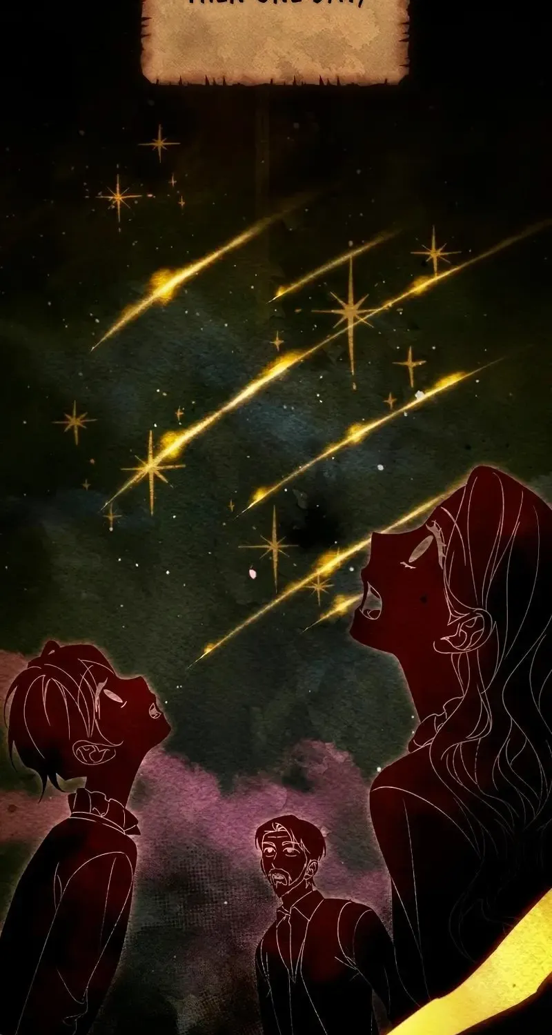 It’s My Destiny To Be The Hero’s Saviour Chapter 130 page 18 - 