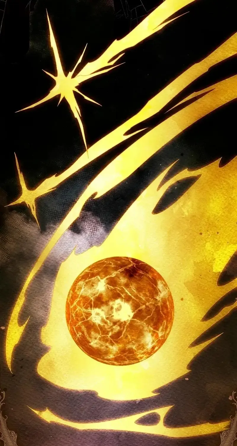 It’s My Destiny To Be The Hero’s Saviour Chapter 130 page 19 - 