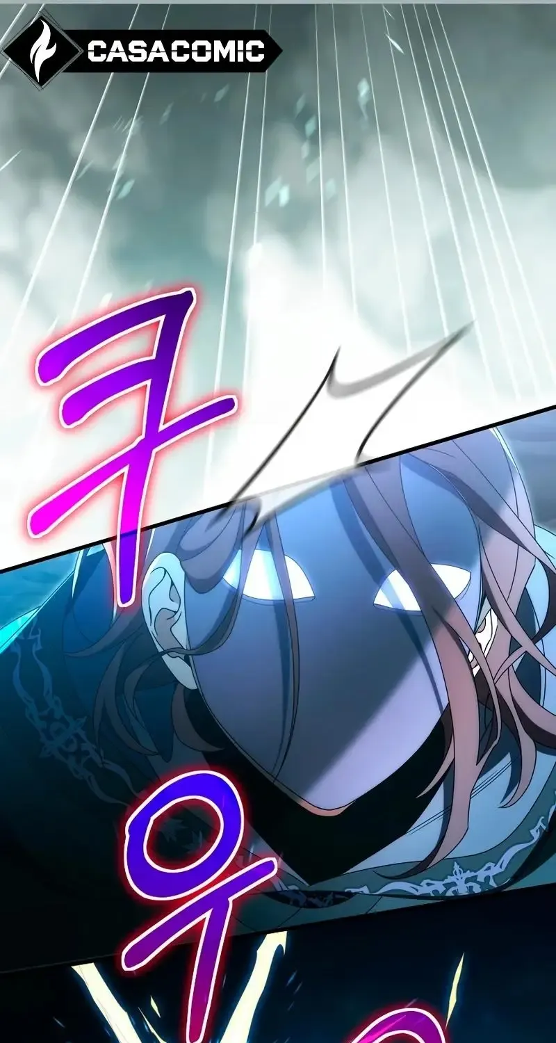 It’s My Destiny To Be The Hero’s Saviour Chapter 130 page 38 - 