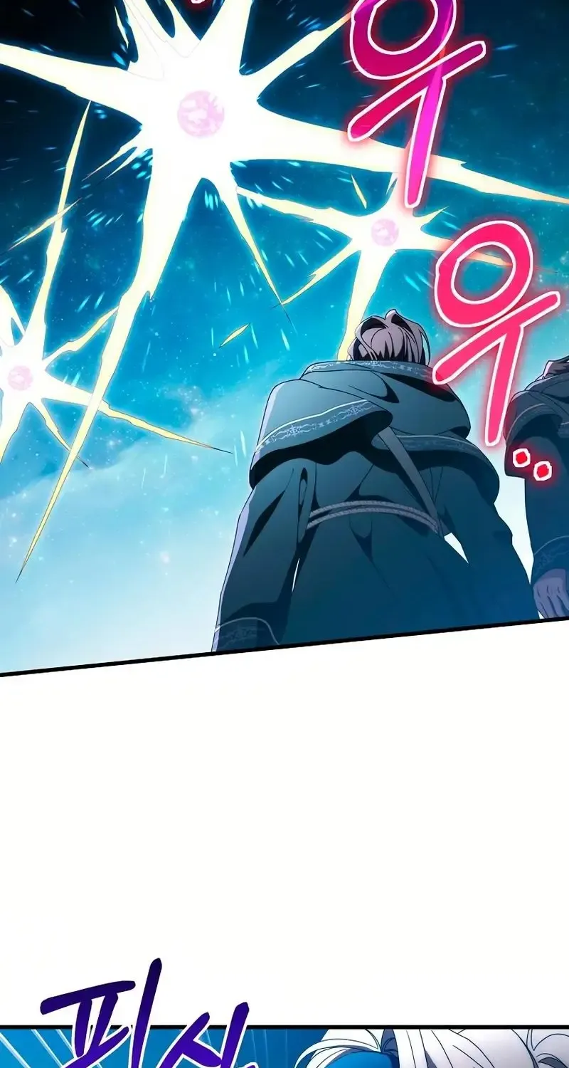 It’s My Destiny To Be The Hero’s Saviour Chapter 130 page 39 - 