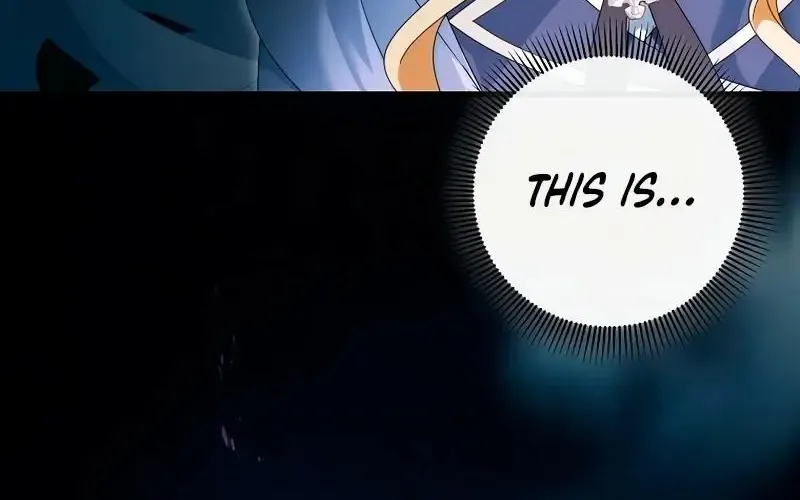 It’s My Destiny To Be The Hero’s Saviour Chapter 130 page 43 - 