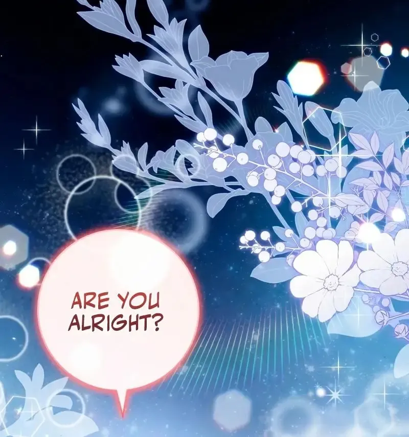 It’s My Destiny To Be The Hero’s Saviour Chapter 130 page 65 - 