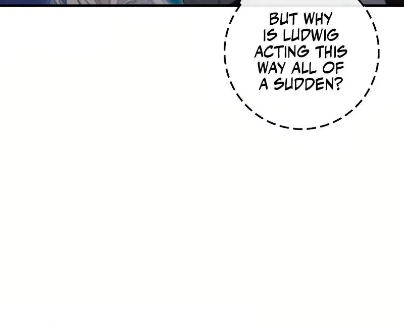 It’s My Destiny To Be The Hero’s Saviour Chapter 130 page 70 - 