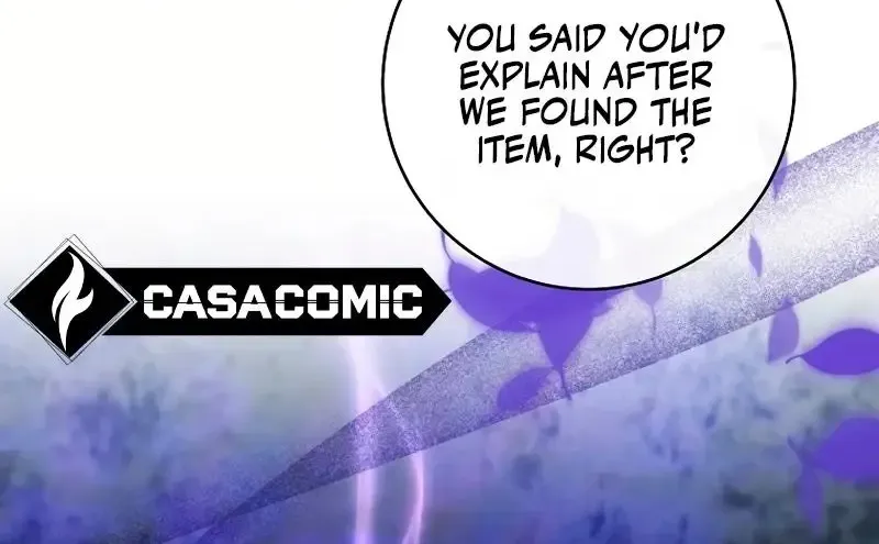 It’s My Destiny To Be The Hero’s Saviour Chapter 130 page 93 - 