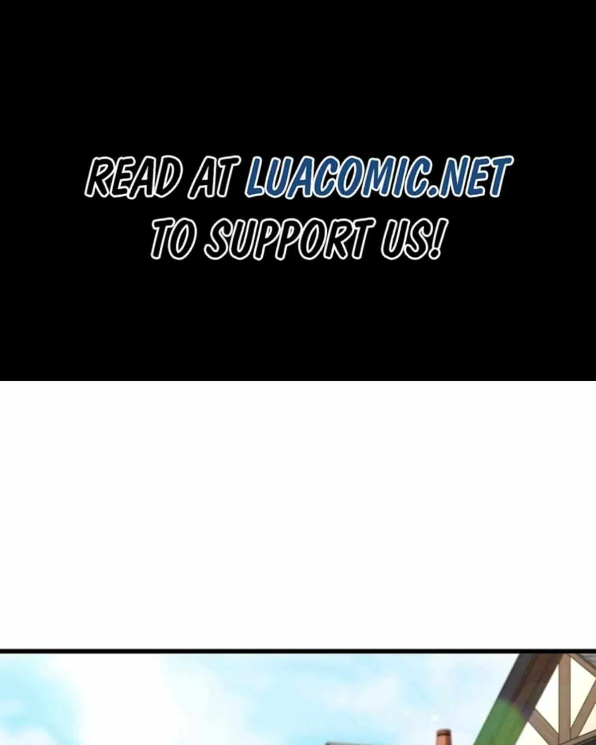 It’s My Destiny To Be The Hero’s Saviour Chapter 131 page 2 - 