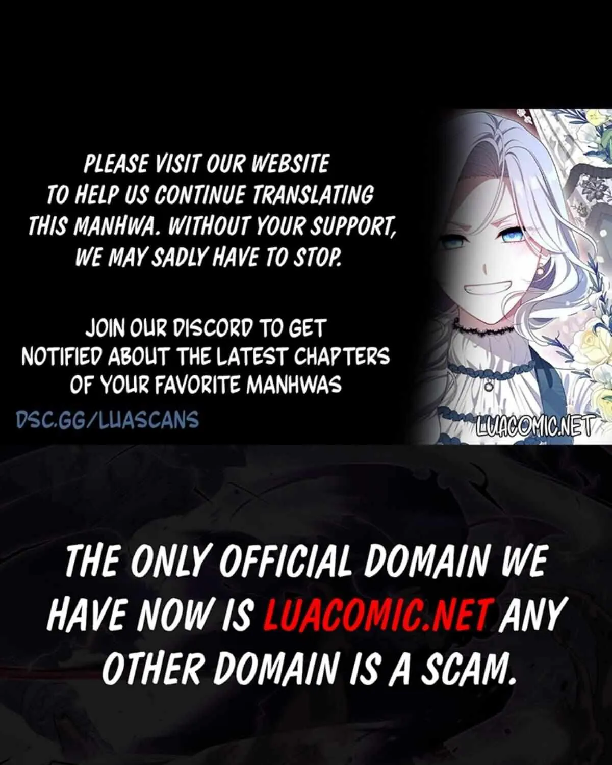 It’s My Destiny To Be The Hero’s Saviour Chapter 131 page 102 - 