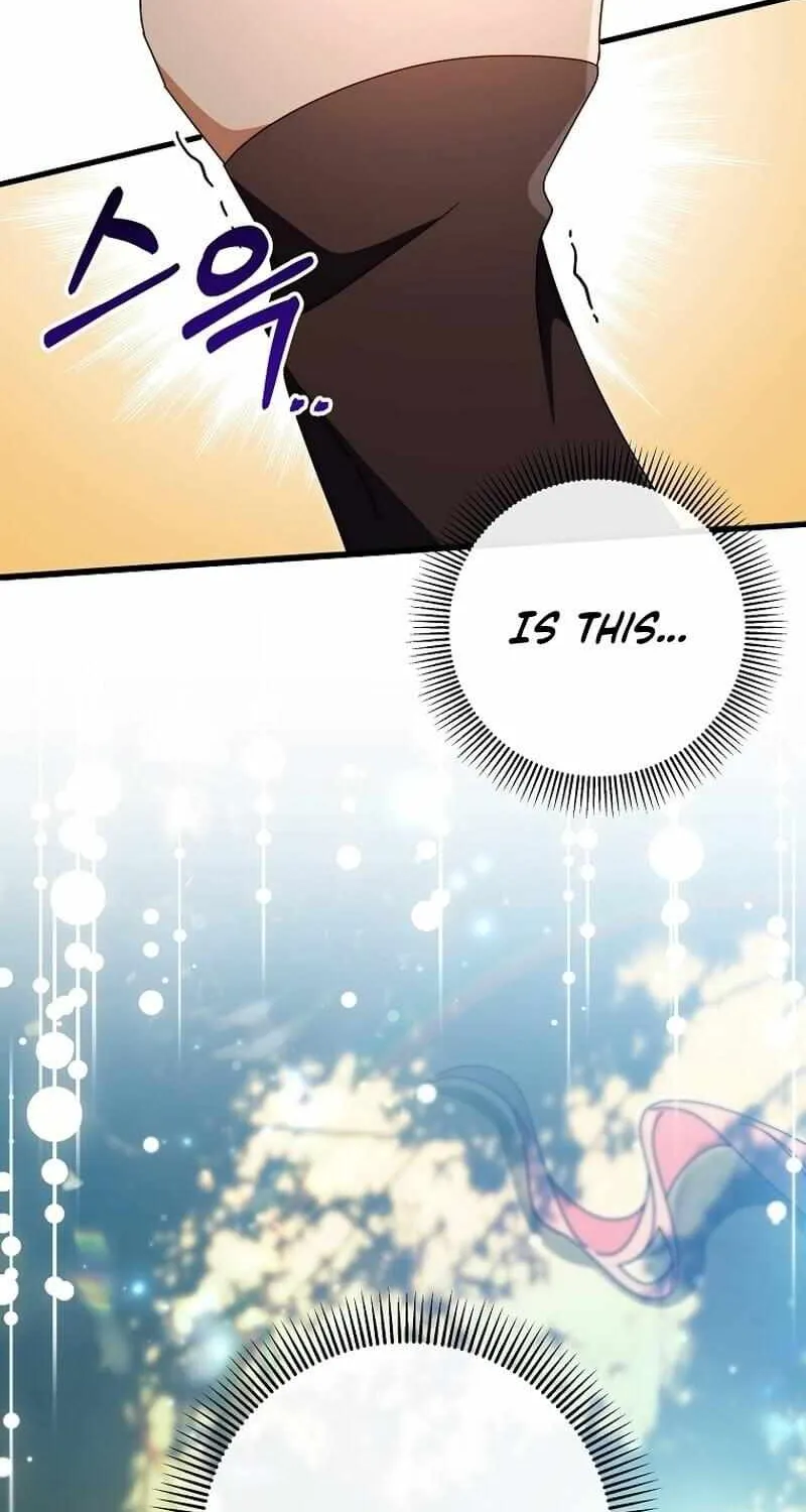 It’s My Destiny To Be The Hero’s Saviour Chapter 131 page 37 - 