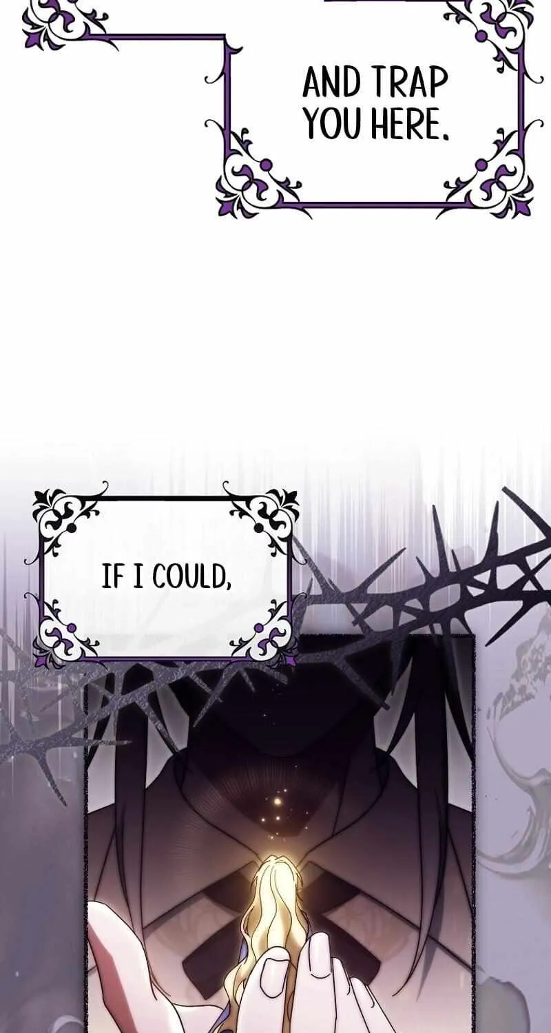 It’s My Destiny To Be The Hero’s Saviour Chapter 131 page 56 - 