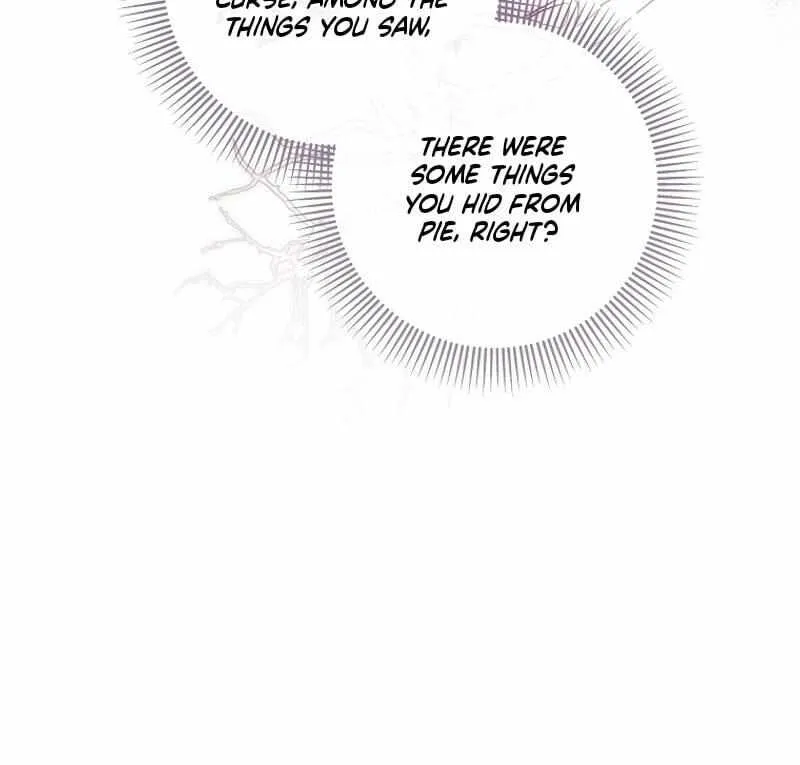 It’s My Destiny To Be The Hero’s Saviour Chapter 131 page 76 - 