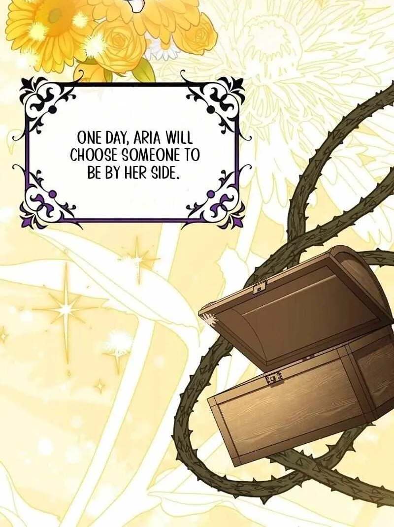 It’s My Destiny To Be The Hero’s Saviour Chapter 131 page 84 - 