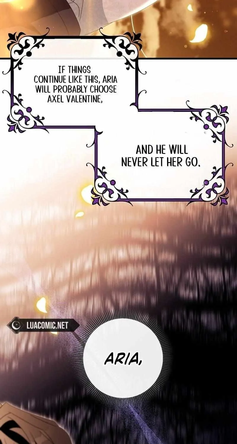 It’s My Destiny To Be The Hero’s Saviour Chapter 131 page 87 - 