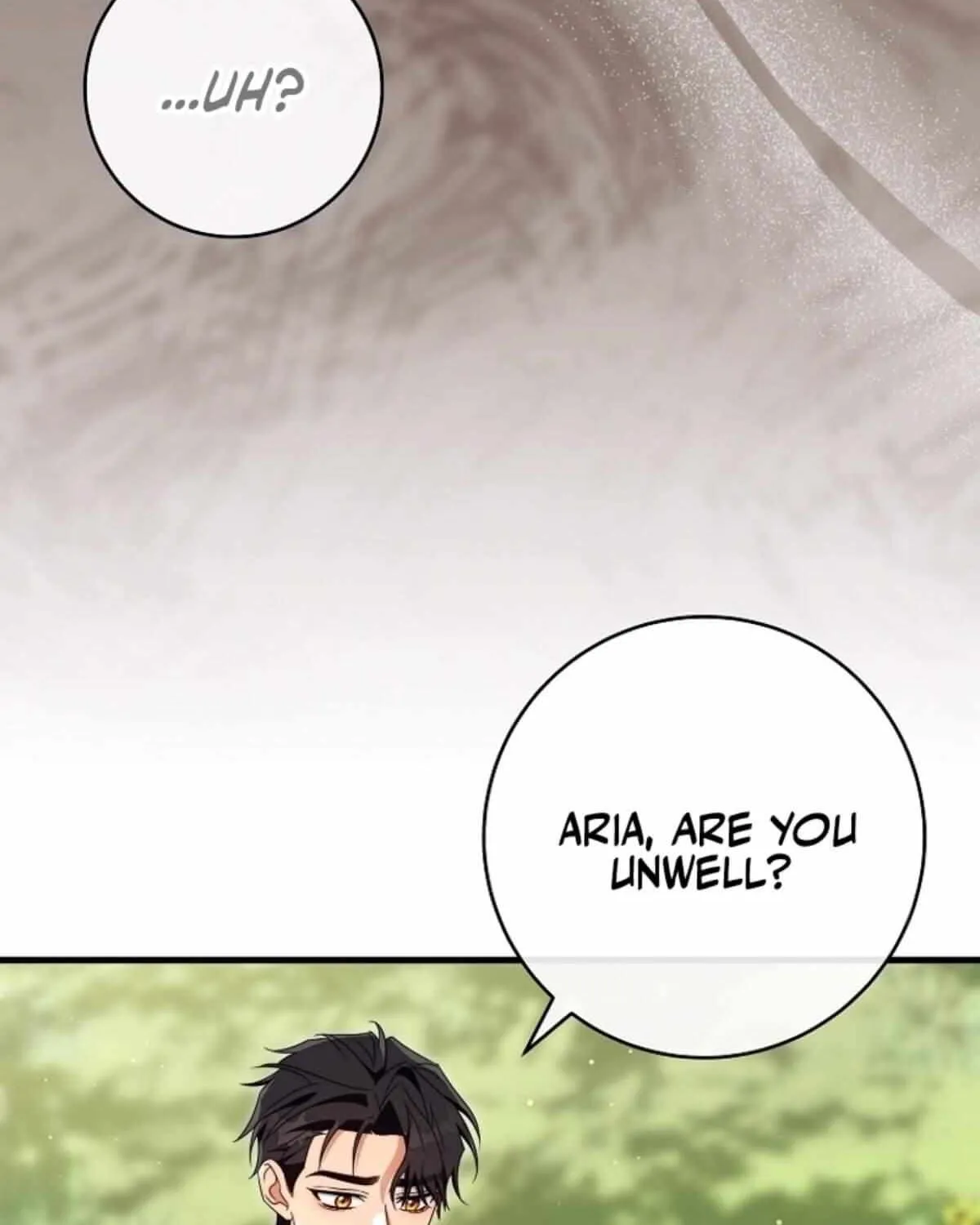 It’s My Destiny To Be The Hero’s Saviour Chapter 131 page 10 - 