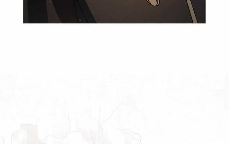 It’s My Destiny To Be The Hero’s Saviour Chapter 131 page 91 - 