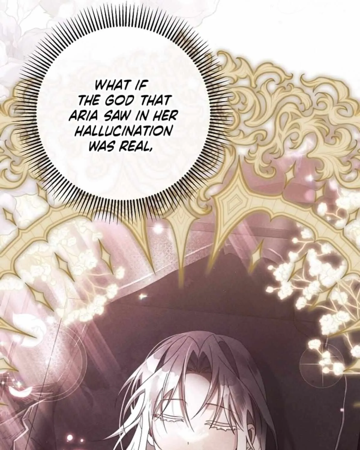 It’s My Destiny To Be The Hero’s Saviour Chapter 131 page 92 - 