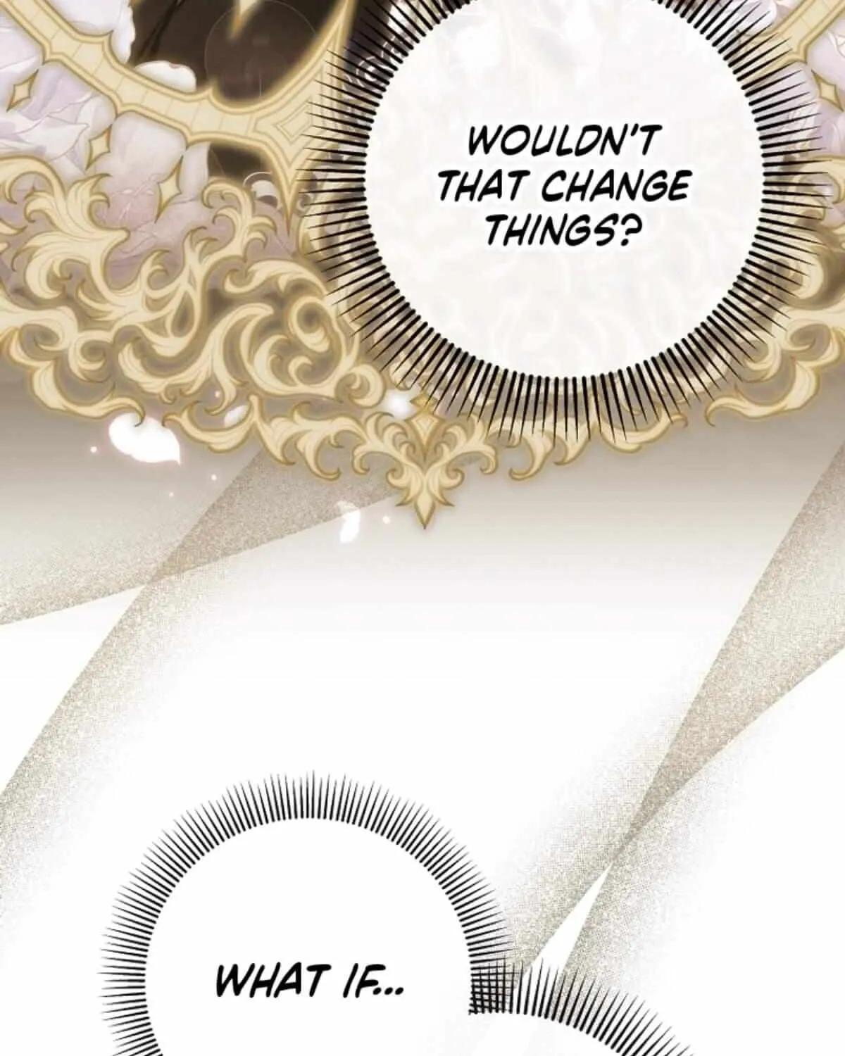 It’s My Destiny To Be The Hero’s Saviour Chapter 131 page 94 - 