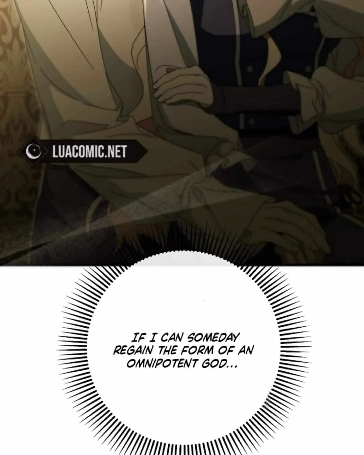 It’s My Destiny To Be The Hero’s Saviour Chapter 131 page 96 - 