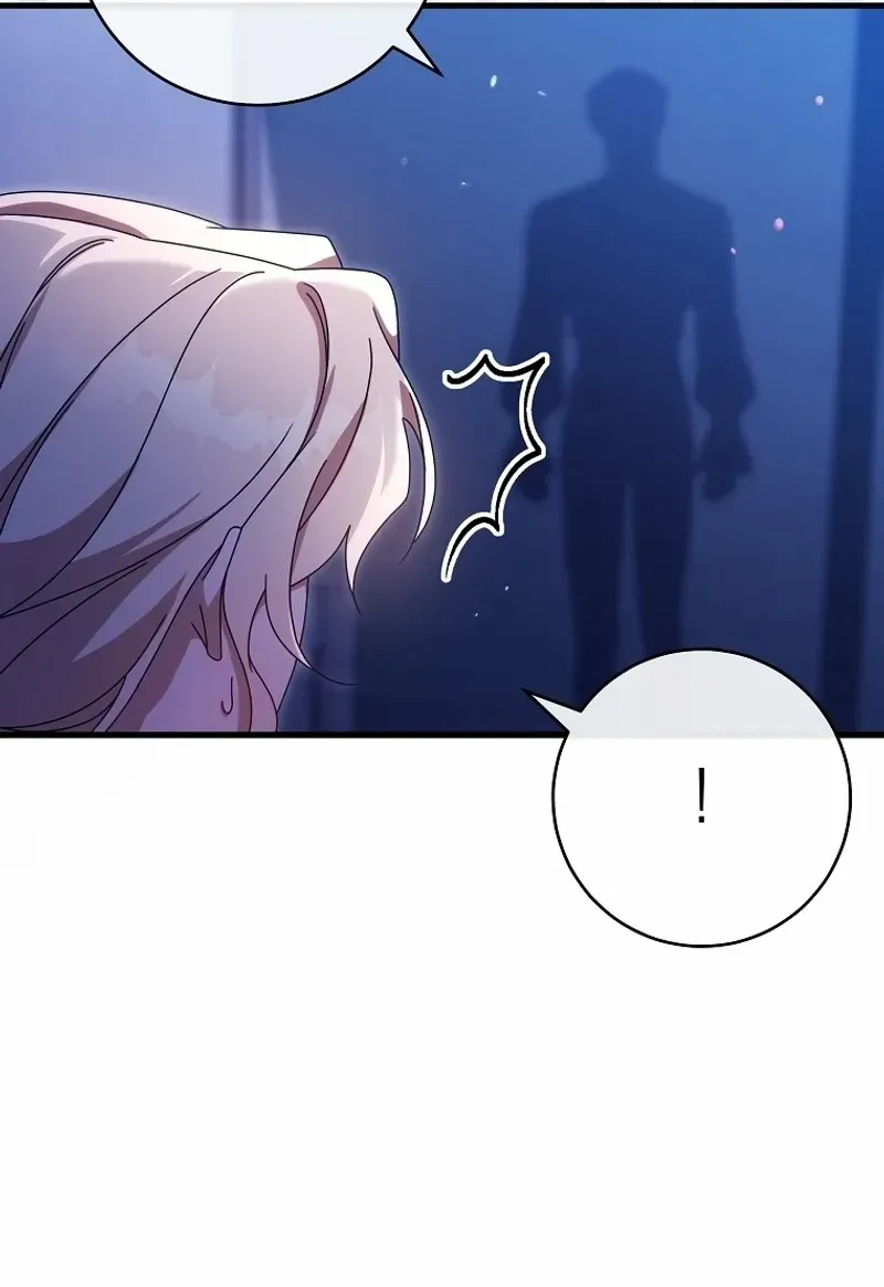 It’s My Destiny To Be The Hero’s Saviour Chapter 132 page 61 - 