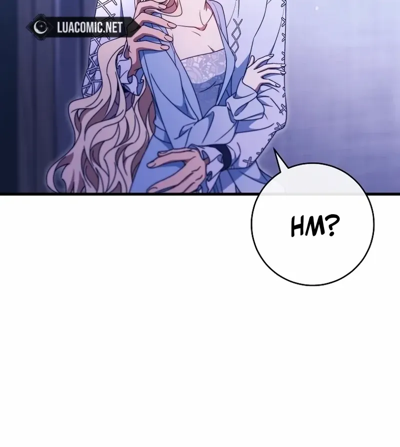 It’s My Destiny To Be The Hero’s Saviour Chapter 132 page 79 - 
