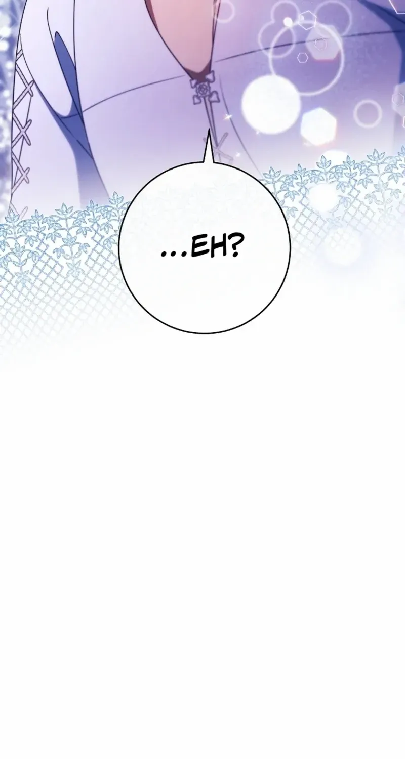 It’s My Destiny To Be The Hero’s Saviour Chapter 132 page 88 - 