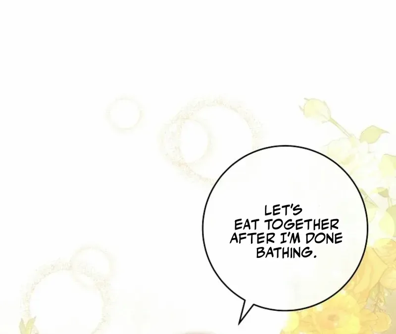 It’s My Destiny To Be The Hero’s Saviour Chapter 133 page 25 - 