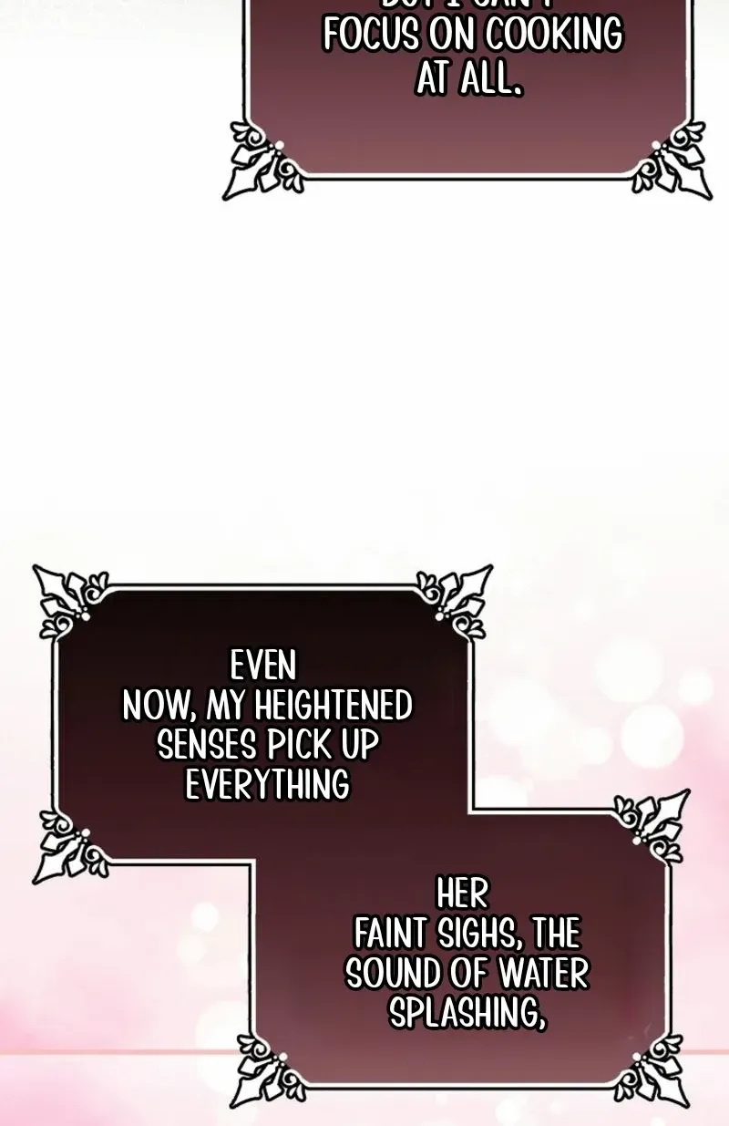 It’s My Destiny To Be The Hero’s Saviour Chapter 133 page 42 - 