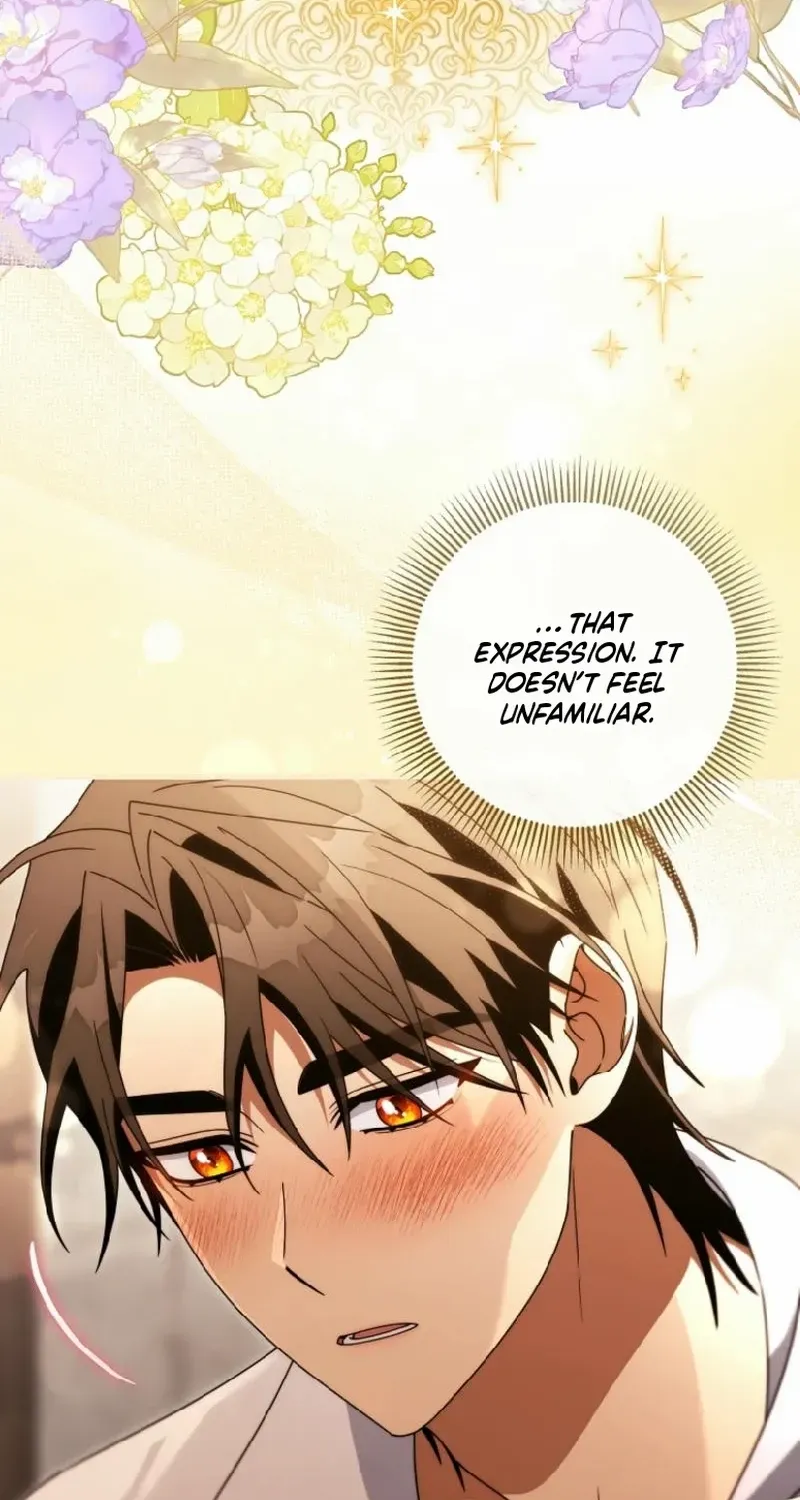 It’s My Destiny To Be The Hero’s Saviour Chapter 133 page 51 - 