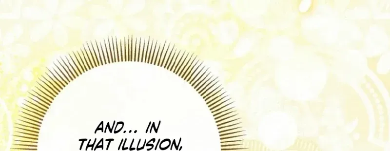 It’s My Destiny To Be The Hero’s Saviour Chapter 133 page 54 - 