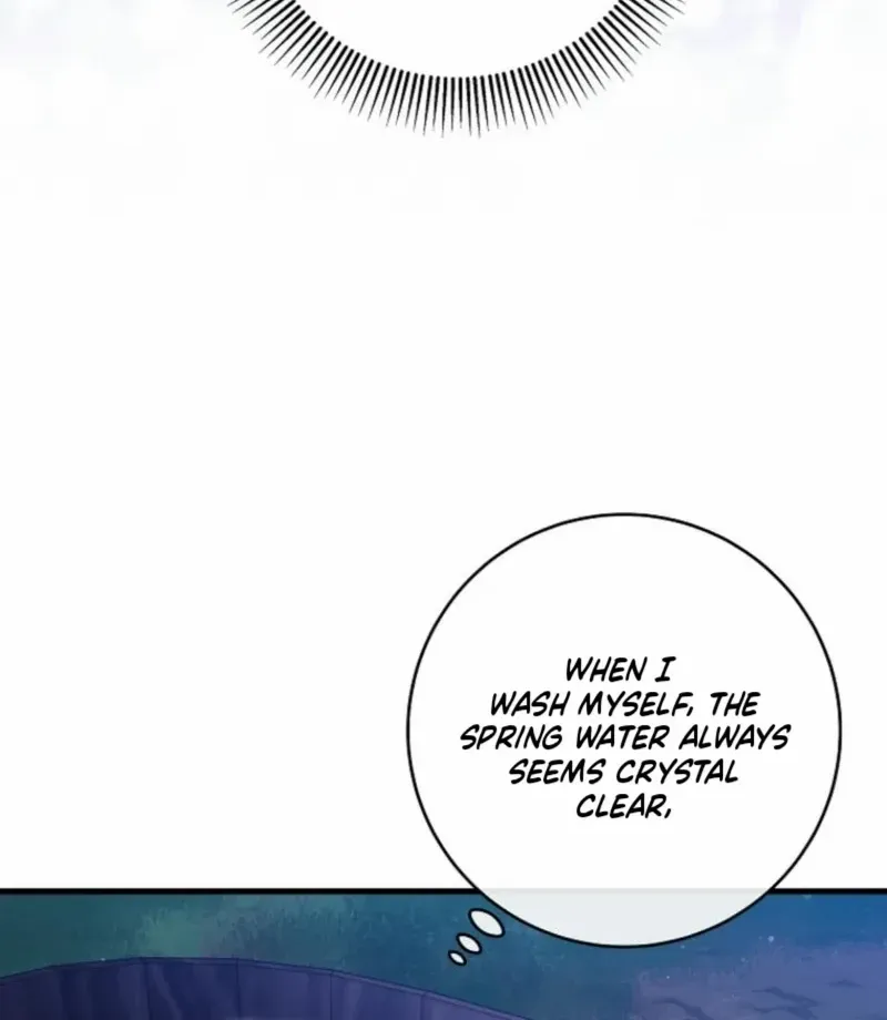 It’s My Destiny To Be The Hero’s Saviour Chapter 133 page 7 - 