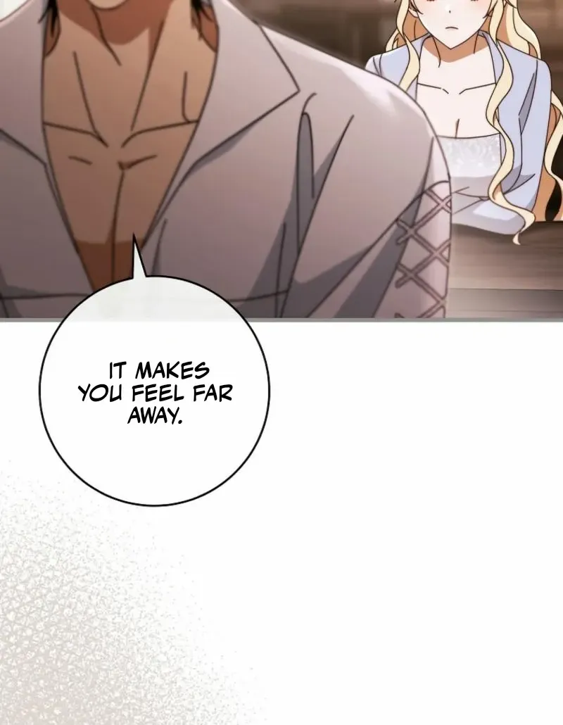 It’s My Destiny To Be The Hero’s Saviour Chapter 133 page 66 - 