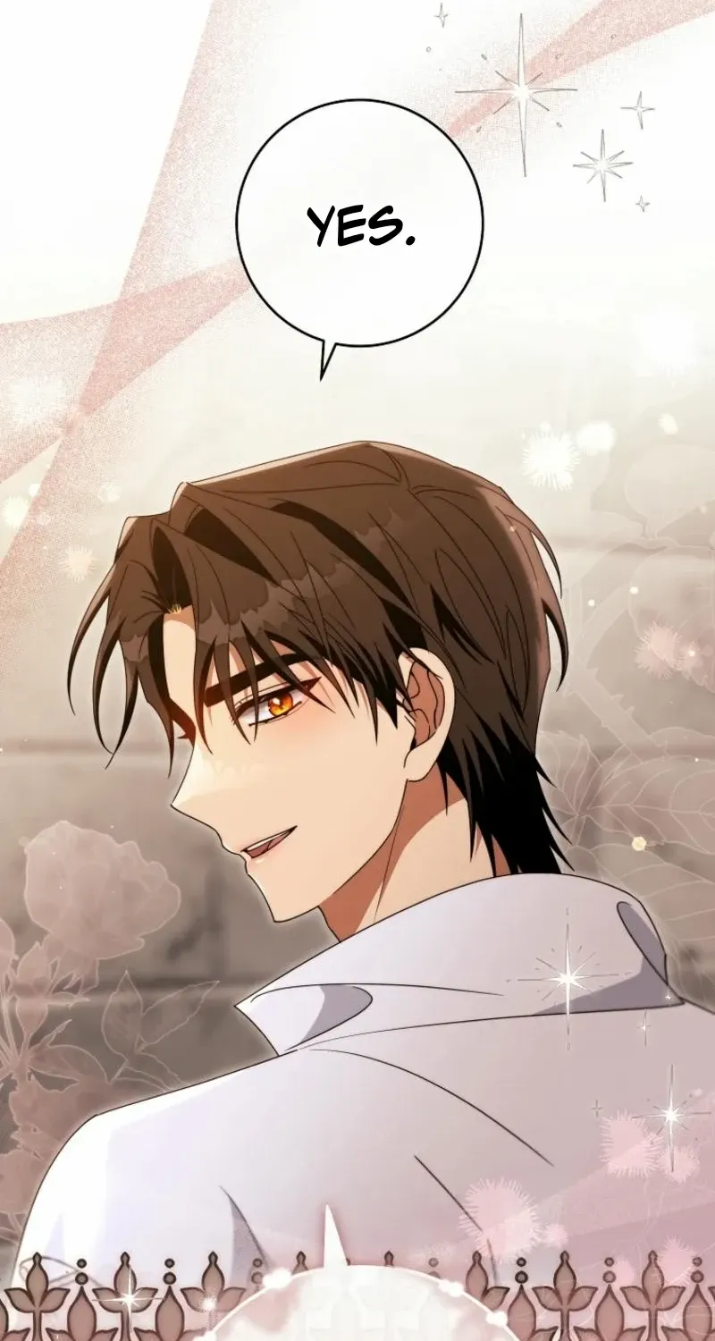 It’s My Destiny To Be The Hero’s Saviour Chapter 133 page 68 - 