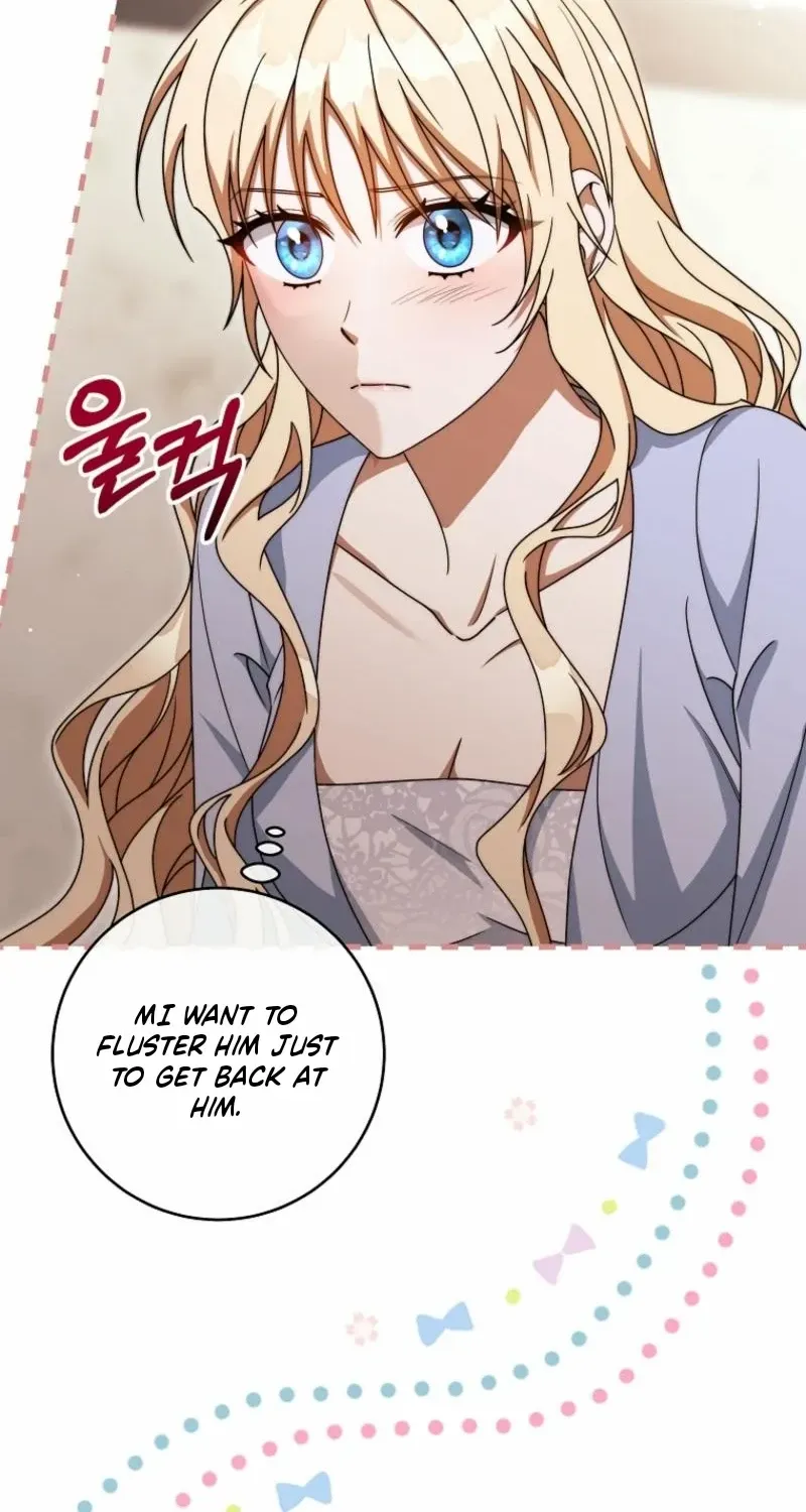 It’s My Destiny To Be The Hero’s Saviour Chapter 133 page 72 - 