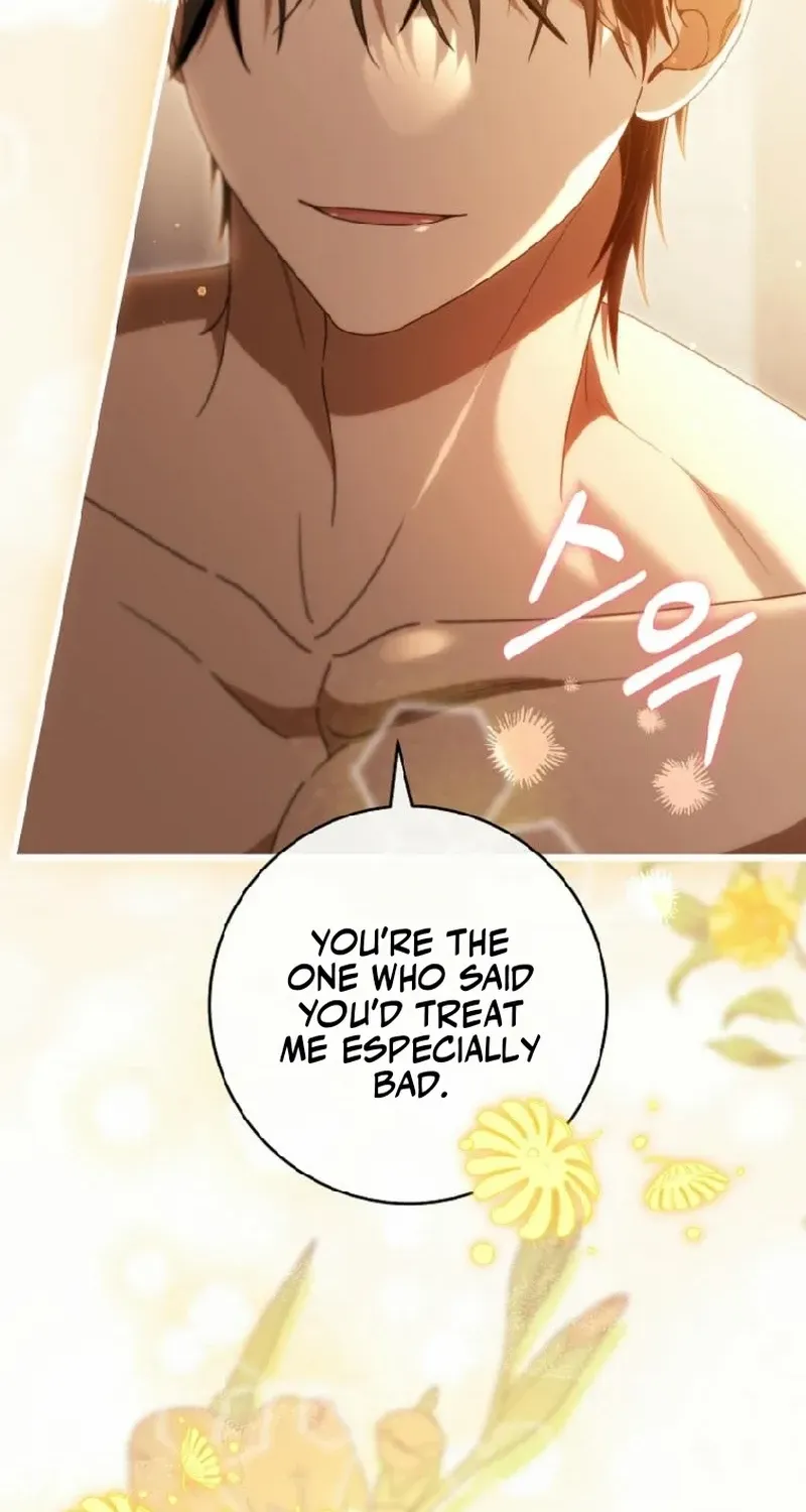It’s My Destiny To Be The Hero’s Saviour Chapter 133 page 88 - 