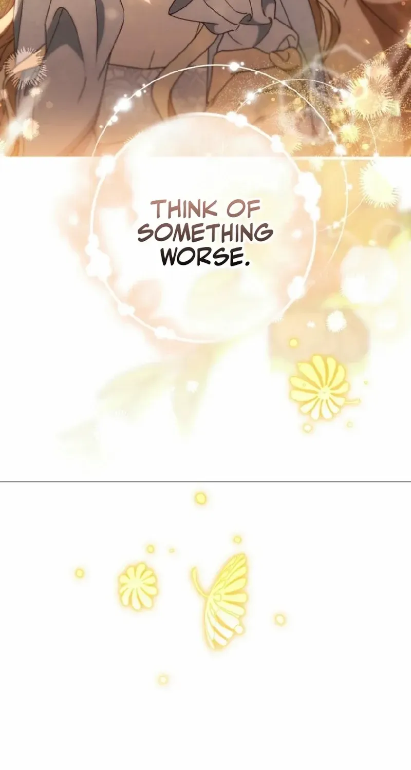 It’s My Destiny To Be The Hero’s Saviour Chapter 133 page 90 - 