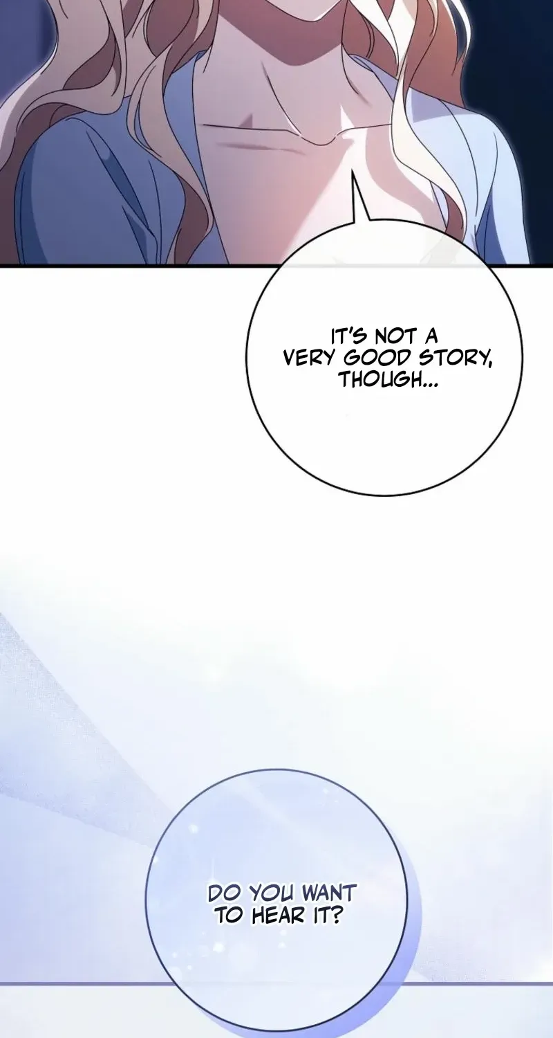 It’s My Destiny To Be The Hero’s Saviour Chapter 134 page 25 - 