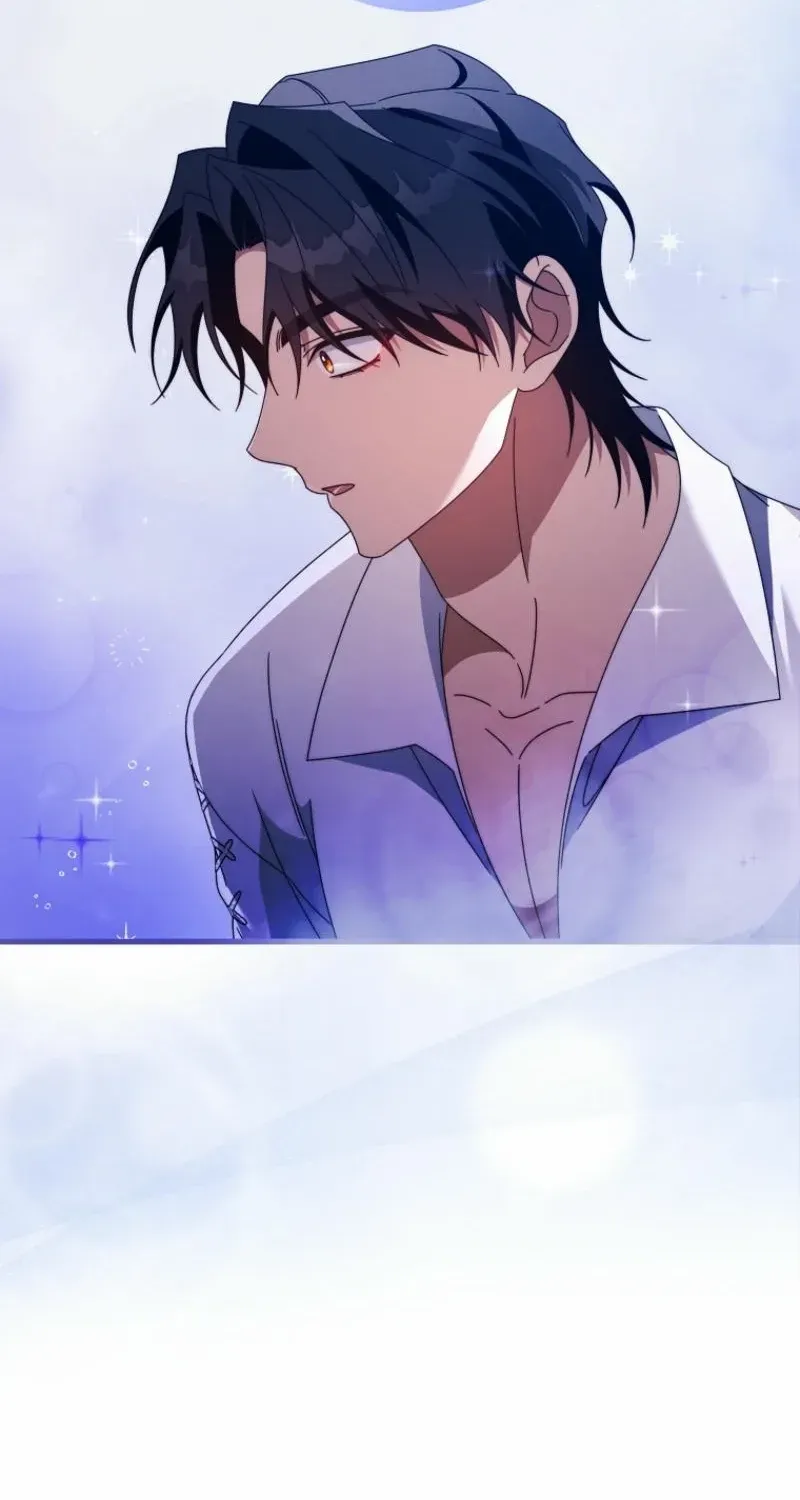 It’s My Destiny To Be The Hero’s Saviour Chapter 134 page 26 - 